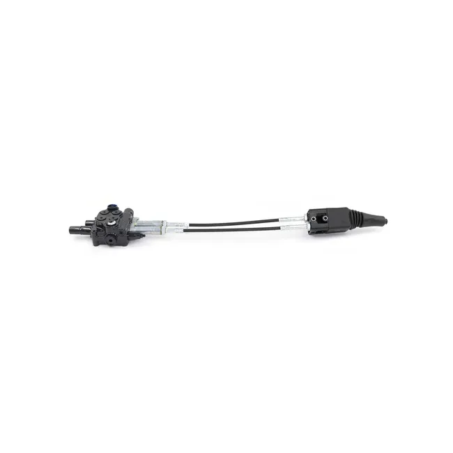 Bobcat 7381279 Joystick Valve For Tractor