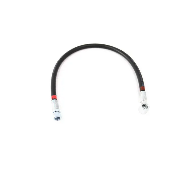Bobcat 7381283 Hydraulic Hose