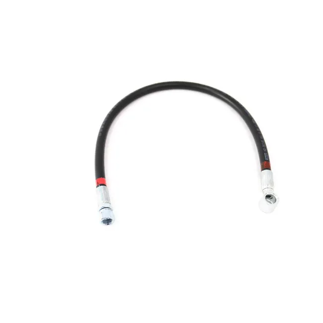 Bobcat 7381283 Hydraulic Hose