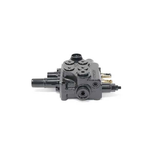 Bobcat 7381284 Valve Block For Tractor