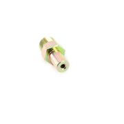 Bobcat 7381306 Air Breather Connector