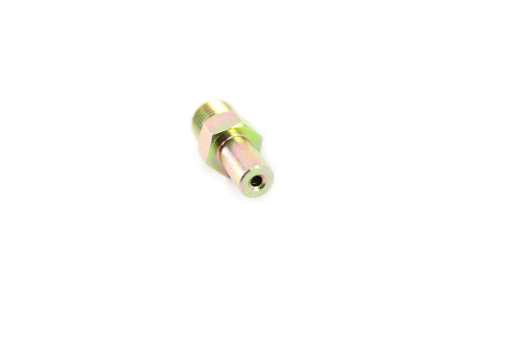 Bobcat 7381306 Air Breather Connector