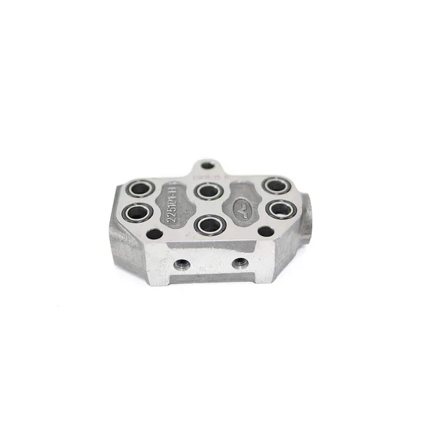 Bobcat 7381311 Top Cover