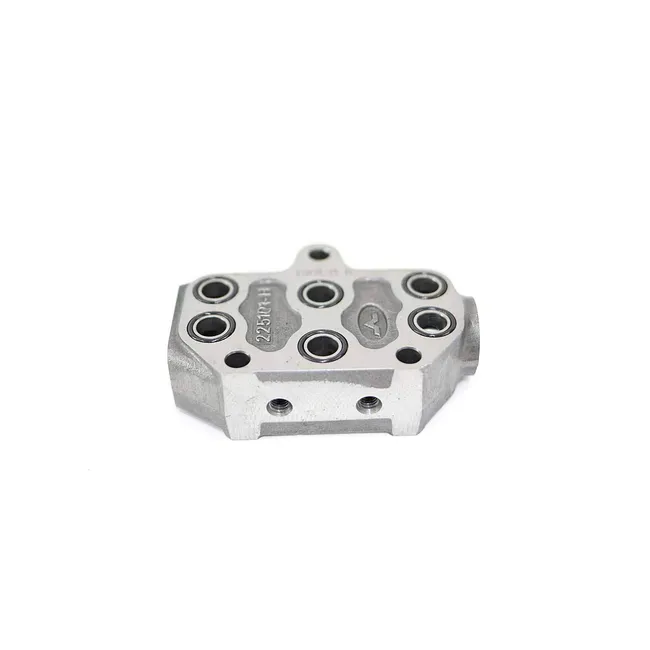Bobcat 7381311 Top Cover