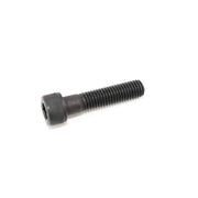 Bobcat 7381312 Hex Bolt