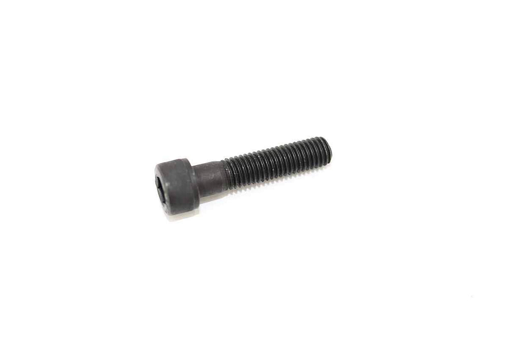 Bobcat 7381312 Hex Bolt