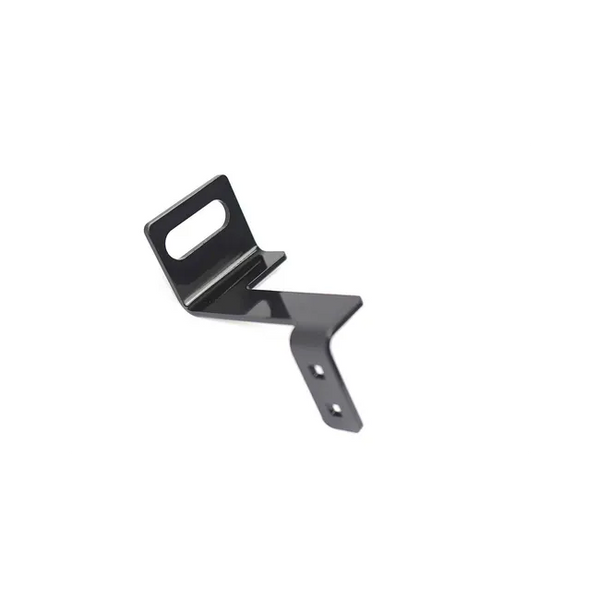 Bobcat 7381333 Tank Bracket For Track Loaders And Skid Steer Loaders