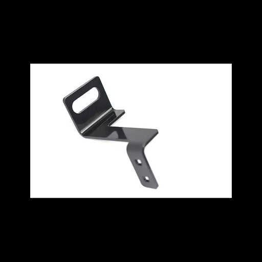 Tank Bracket for Track Loaders and Skid Steer Loaders, 7381333