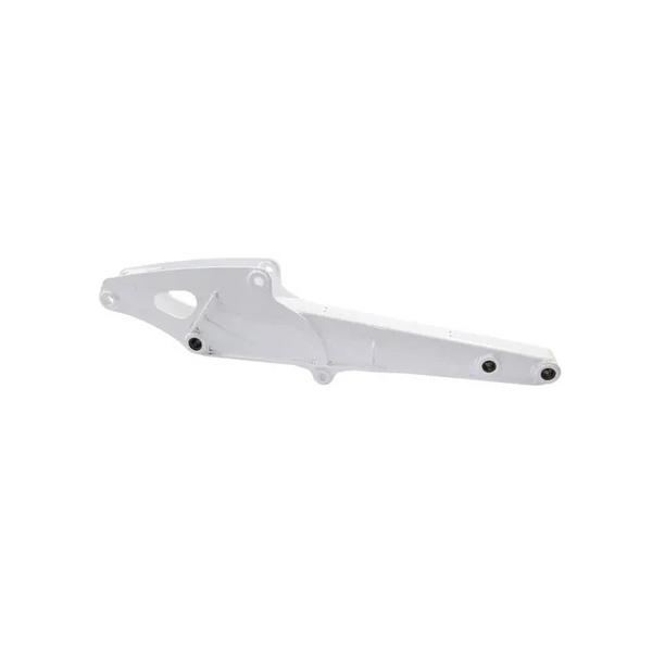 Bobcat 7381334 Excavator Arm
