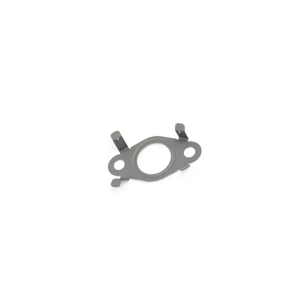 Bobcat 7381343 Oil Pipe Gasket