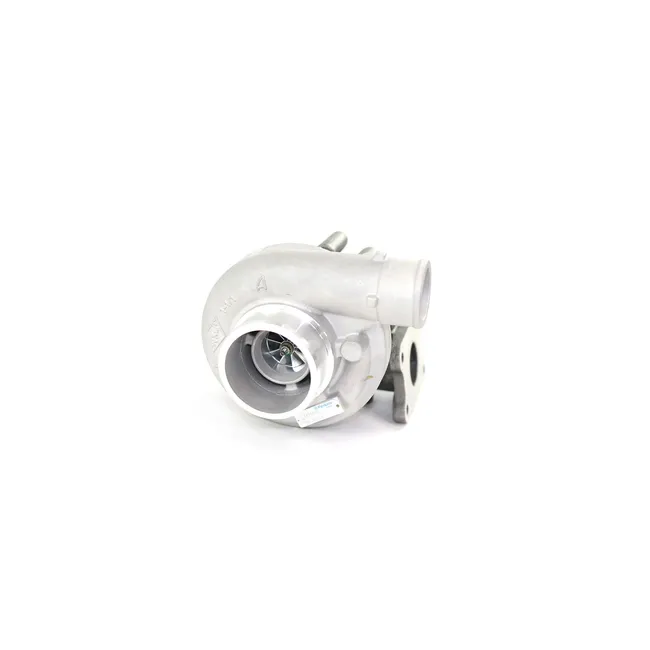 Bobcat 7381354 Turbocharger