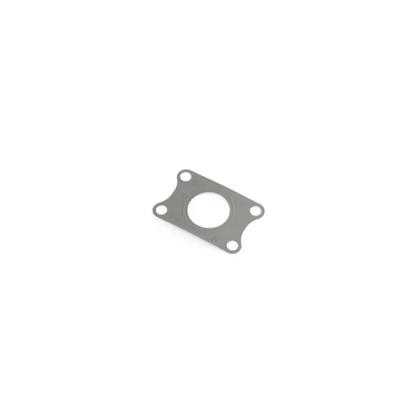 Bobcat 7381355 Turbocharger Gasket