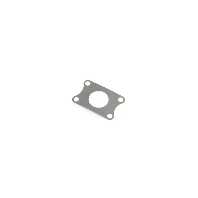 Bobcat 7381355 Turbocharger Gasket