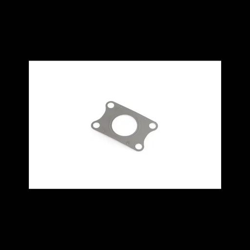 Turbocharger Gasket, 7381355