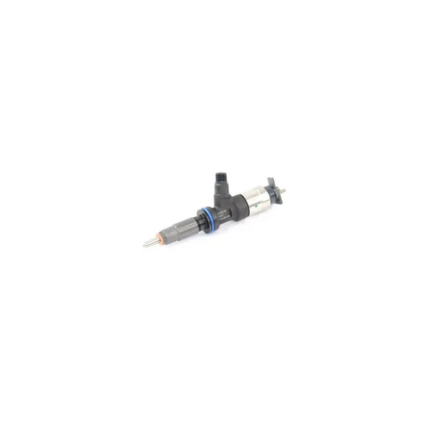 Bobcat 7381370 Fuel Injector For Large Excavators