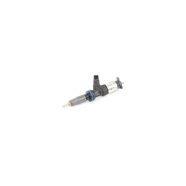 Bobcat 7381370 Fuel Injector For Large Excavators