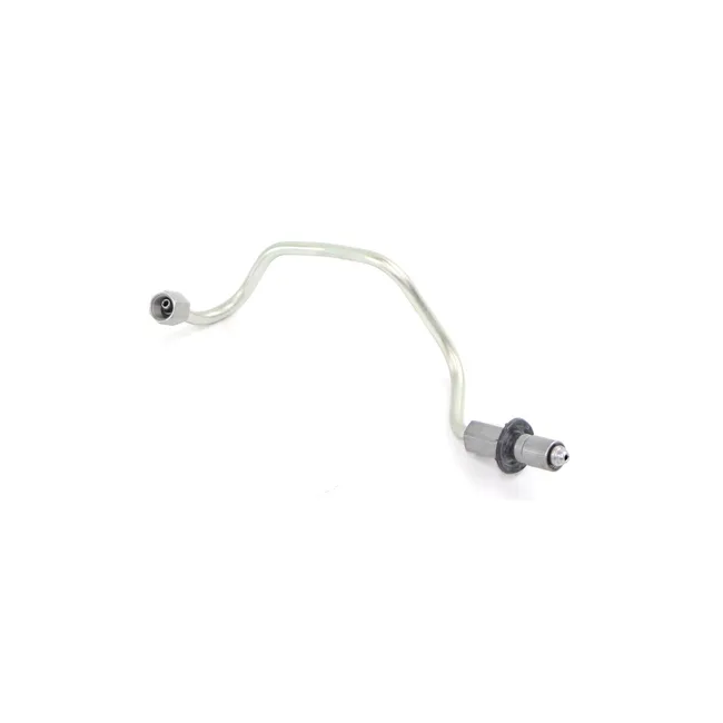 Bobcat 7381380 Fuel Pipe