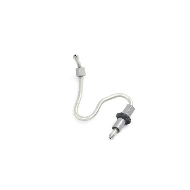 Bobcat 7381381 Fuel Pipe