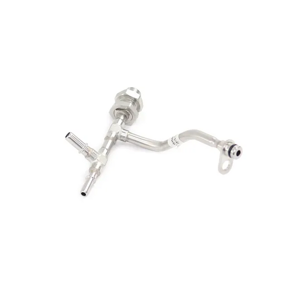 Bobcat 7381390 Fuel Pipe