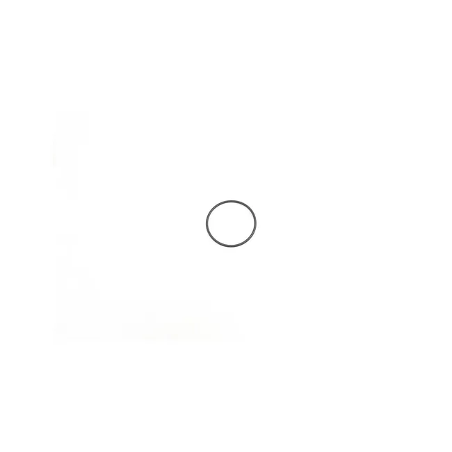 Bobcat 7381411 O-Ring