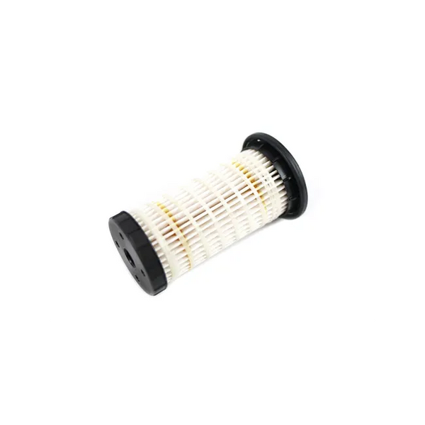 Bobcat 7381442 Fuel Filter
