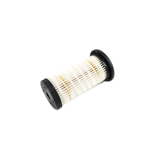 Bobcat 7381442 Fuel Filter