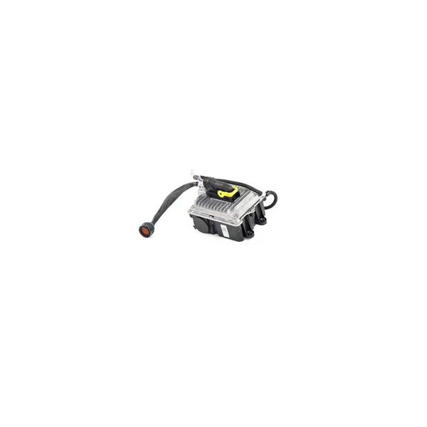 Bobcat 7381444 Diesel Pump