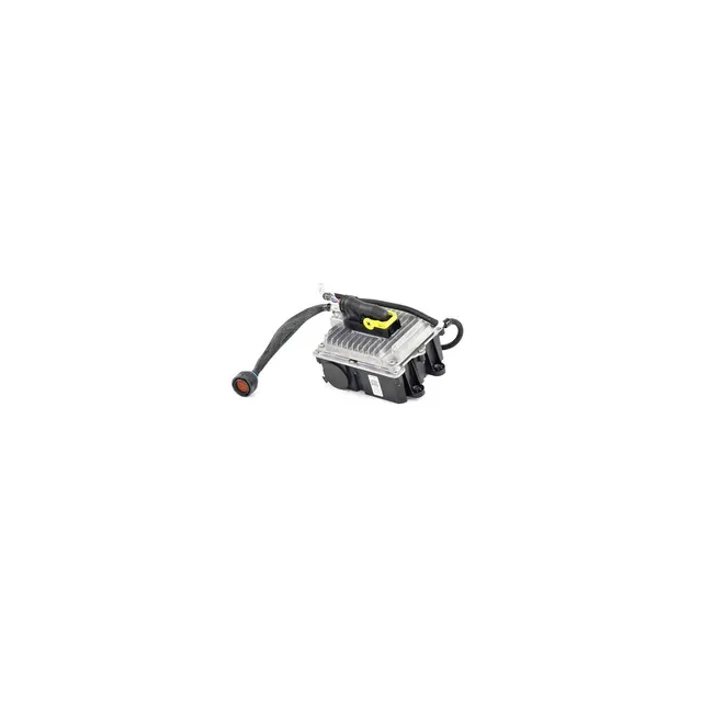 Bobcat 7381444 Diesel Pump