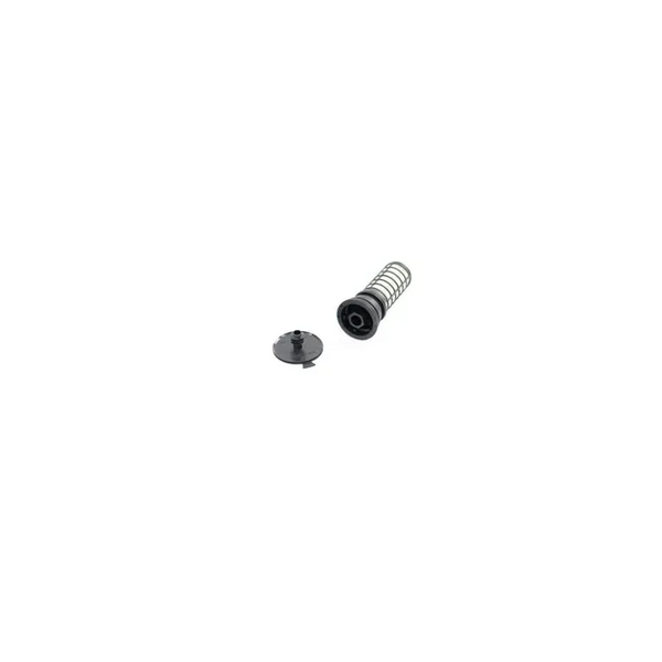 Bobcat 7381445 DEF Filter