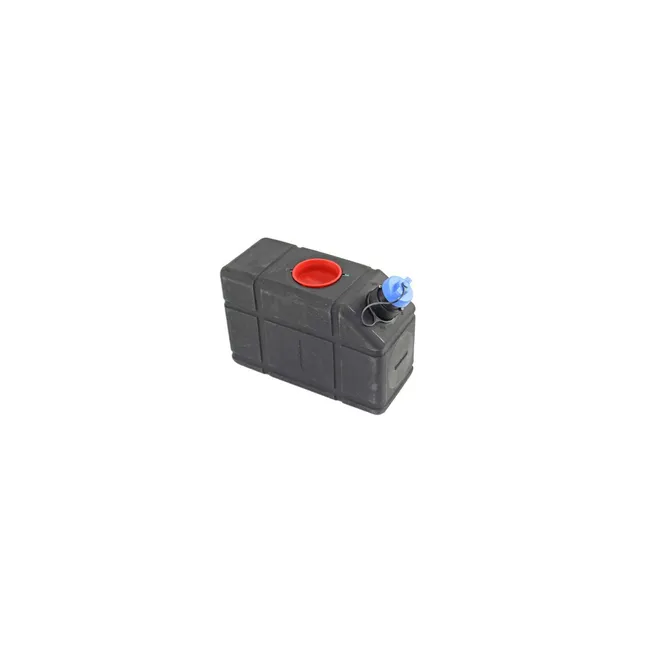 Bobcat 7381446 DEF Tank