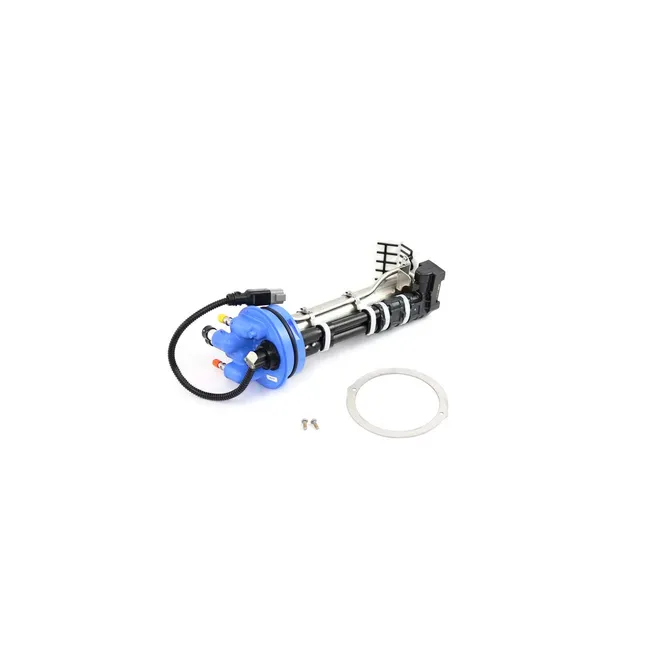 Bobcat 7381451 Def Sensor