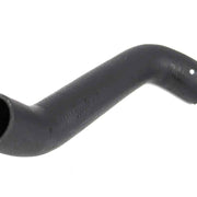 Bobcat 7381460 Formed Hydraulic Oil Fill Hose