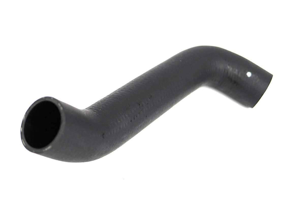Bobcat 7381460 Formed Hydraulic Oil Fill Hose