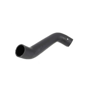 Bobcat 7381460 Formed Hydraulic Oil Fill Hose