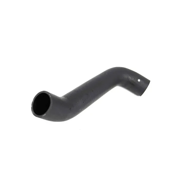 Bobcat 7381460 Formed Hydraulic Oil Fill Hose