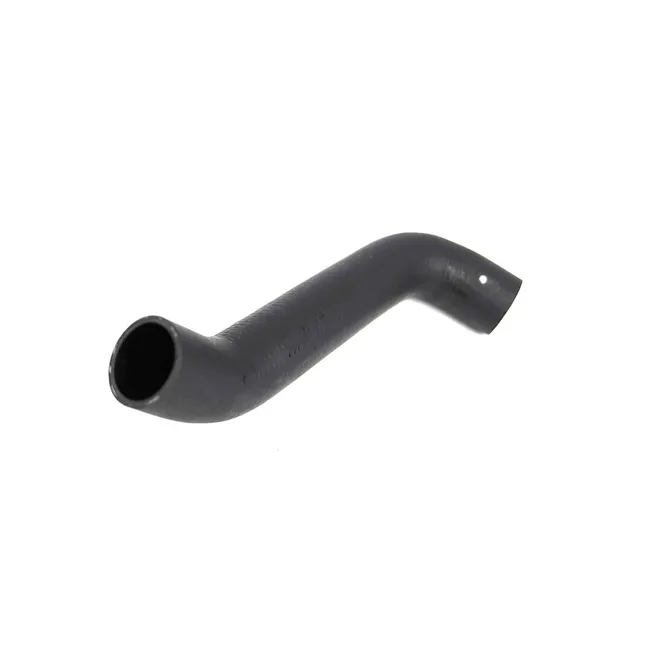 Bobcat 7381460 Formed Hydraulic Oil Fill Hose