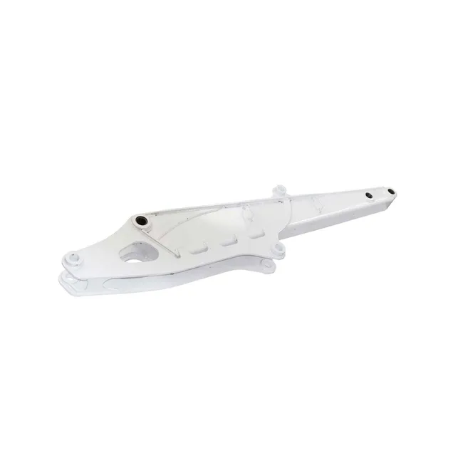 Bobcat 7381462 Arm With A Long