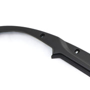 Bobcat 7381474 Pump Cover