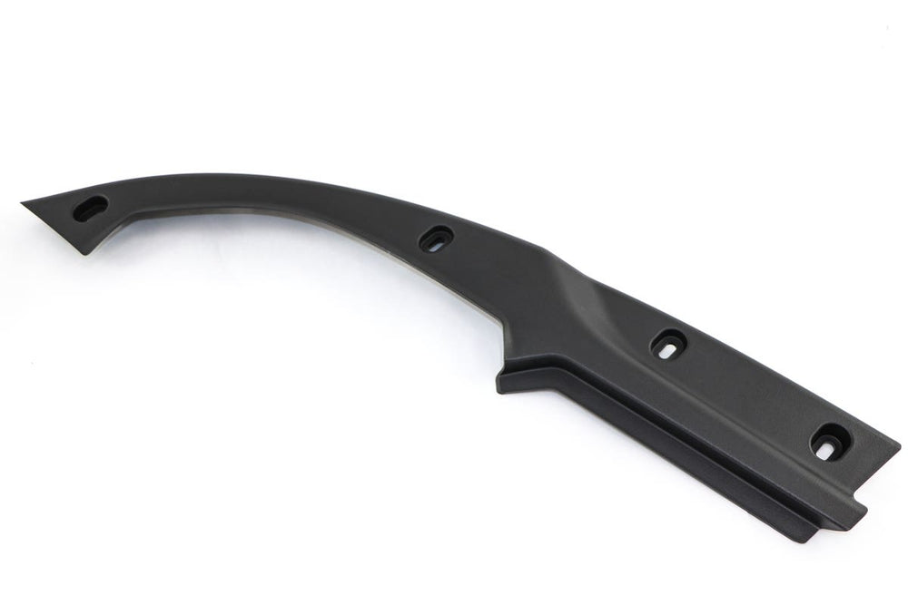 Bobcat 7381474 Pump Cover
