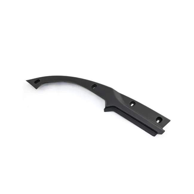 Bobcat 7381474 Pump Cover
