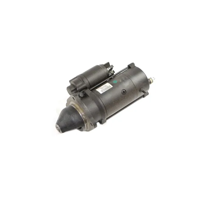 Bobcat 7381496 Starter