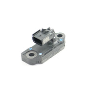 Bobcat 7381528 Pressure Sensor