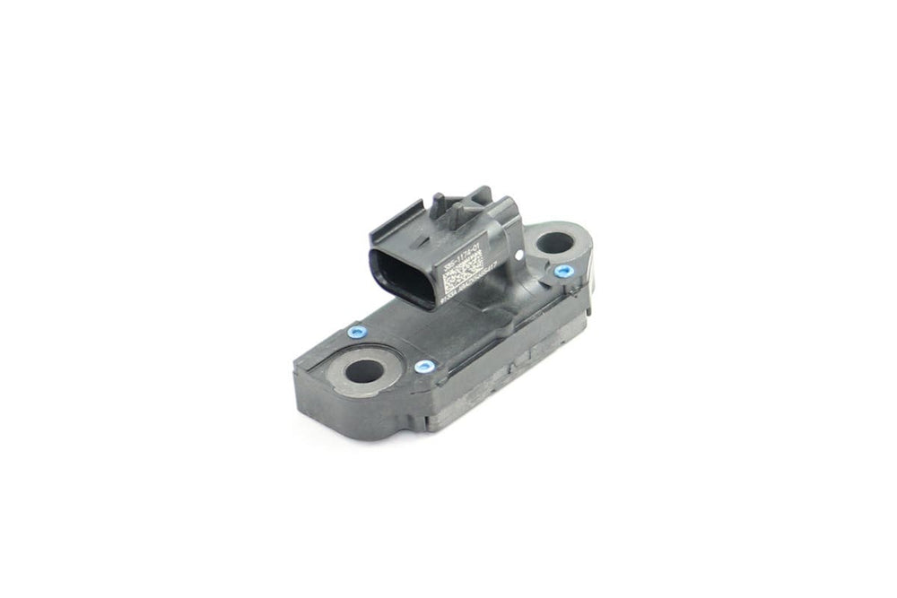 Bobcat 7381528 Pressure Sensor