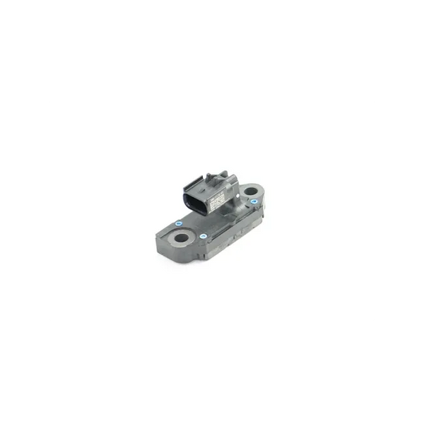 Bobcat 7381528 Pressure Sensor