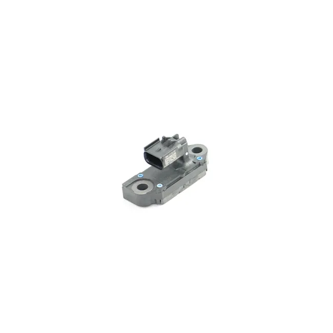 Bobcat 7381528 Pressure Sensor