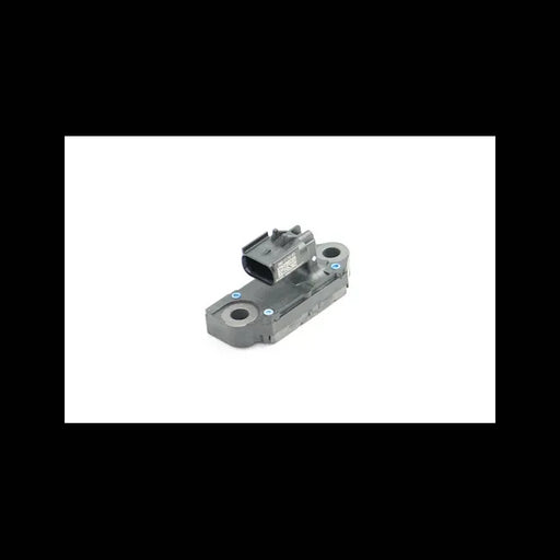Pressure Sensor for Excavators, 7381528