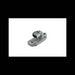 Pressure Sensor for Excavators, 7381528