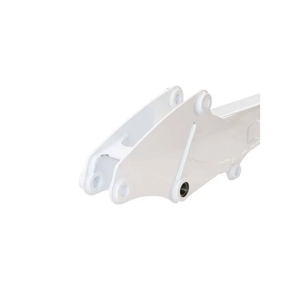 Bobcat 7381548 Arm