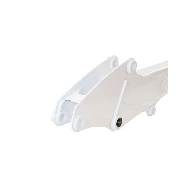 Bobcat 7381548 Arm