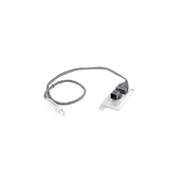 Bobcat 7381554 NOx Sensor
